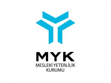 MESLEKİ YETERLİLİK BELGELERİ